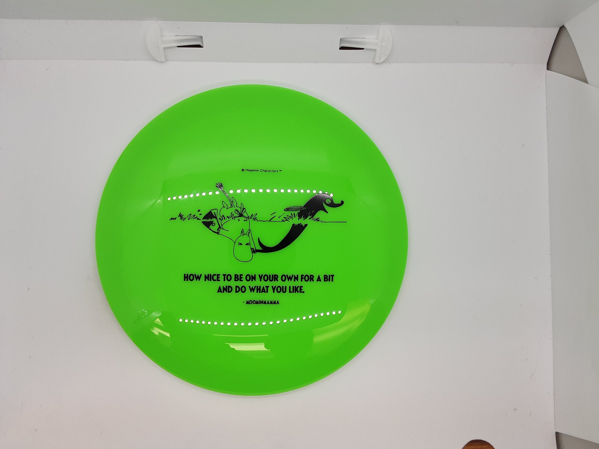 Lots | Throwmore Disc Golf Store
