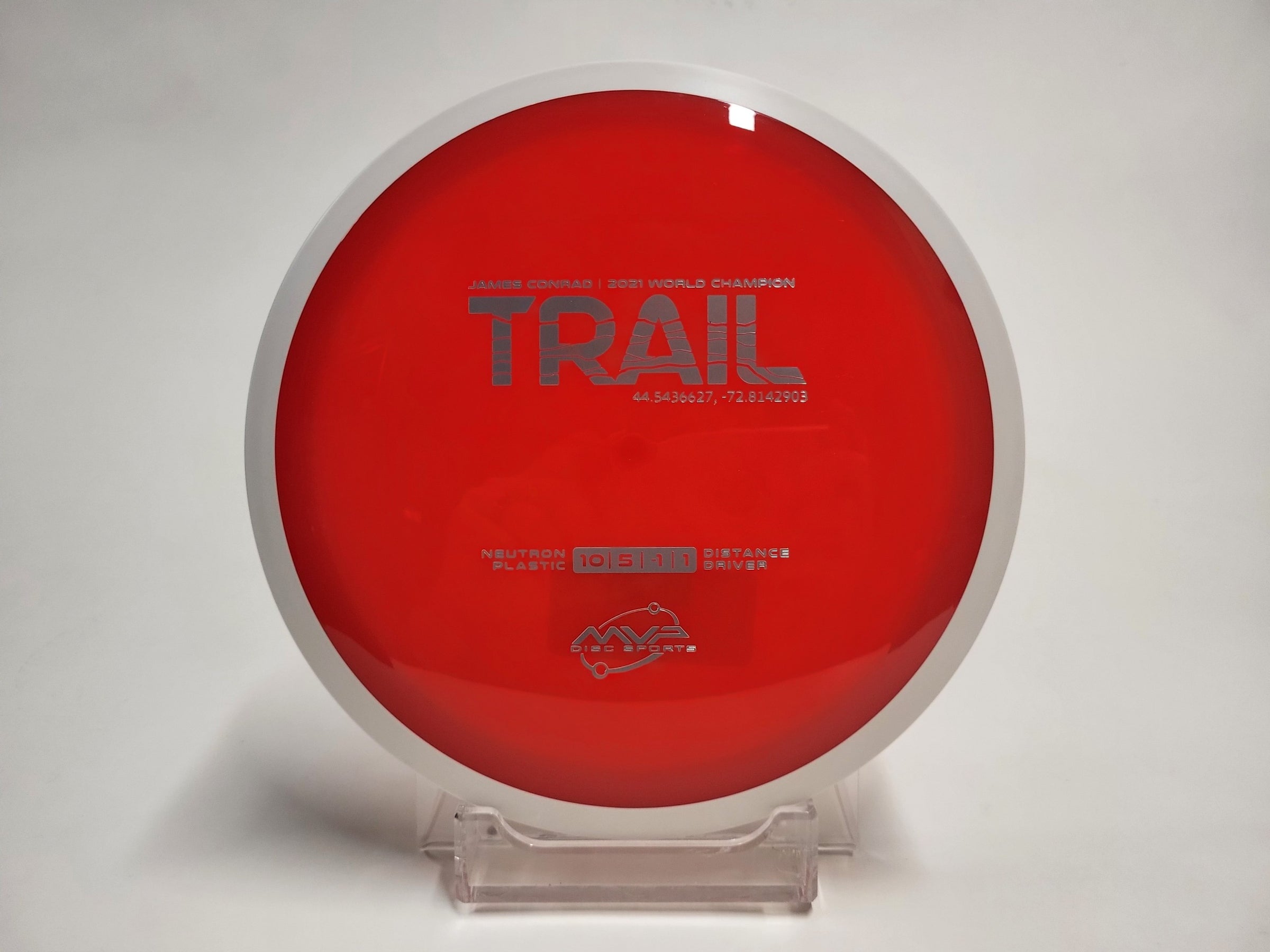 Team Throwmore | Throwmore Disc Golf Store