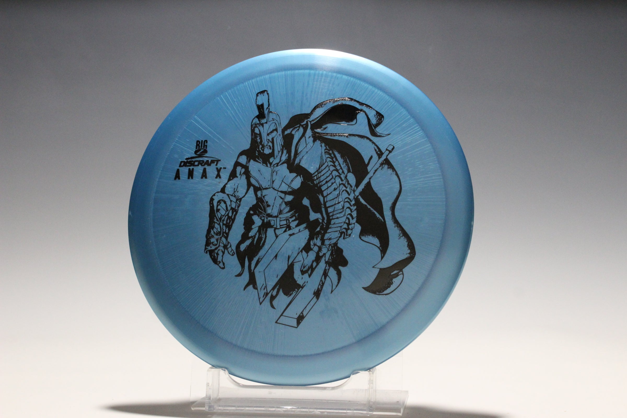 Team Throwmore | Throwmore Disc Golf Store