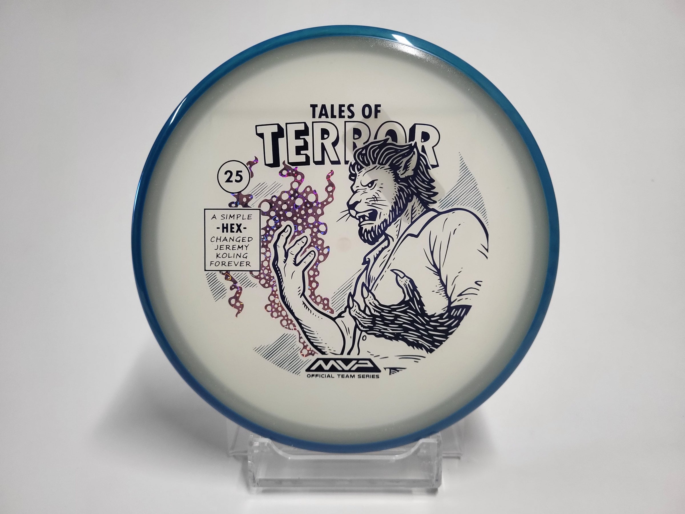 Team Throwmore | Throwmore Disc Golf Store